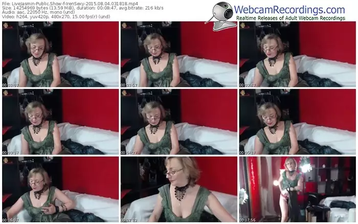 livejasmin-irensexy-public-show-08_04_2015-03_18_18