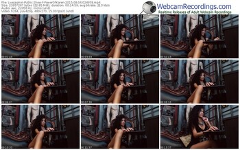 livejasmin-powerofkaren-public-show-08_04_2015-02_49_58