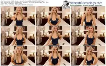 livejasmin-saraiprincess-public-show-08_04_2015-06_50_07