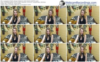 livejasmin-shammi-public-show-08_04_2015-00_45_54