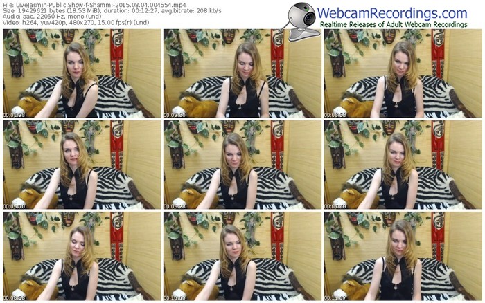 livejasmin-shammi-public-show-08_04_2015-00_45_54