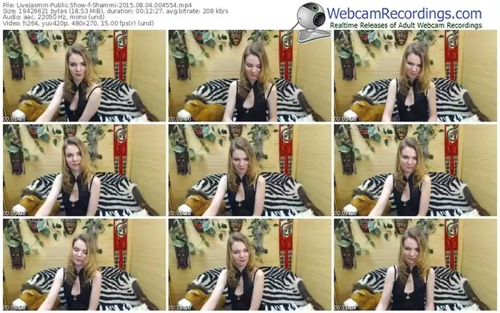 livejasmin-shammi-public-show-08_04_2015-00_45_54