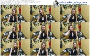 livejasmin-shammi-public-show-08_04_2015-01_54_19