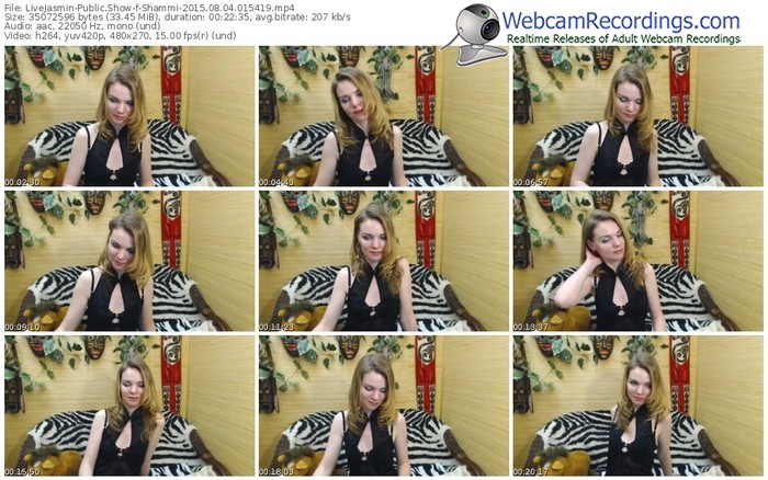 livejasmin-shammi-public-show-08_04_2015-01_54_19