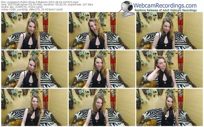 livejasmin-shammi-public-show-08_04_2015-01_54_19