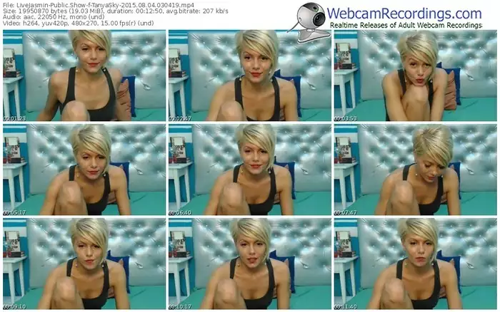 livejasmin-tanyasky-public-show-08_04_2015-03_04_19