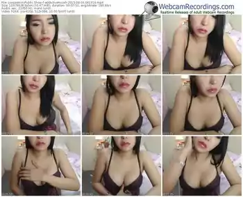 livejasmin-addictivemicah-public-show-08_04_2015-04_19_19