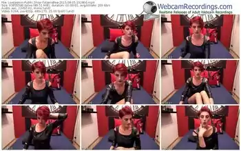 livejasmin-alexisbee-public-show-08_05_2015-19_28_06