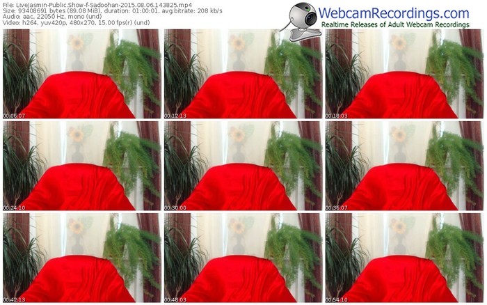 livejasmin-sadoohan-public-show-08_06_2015-14_38_25