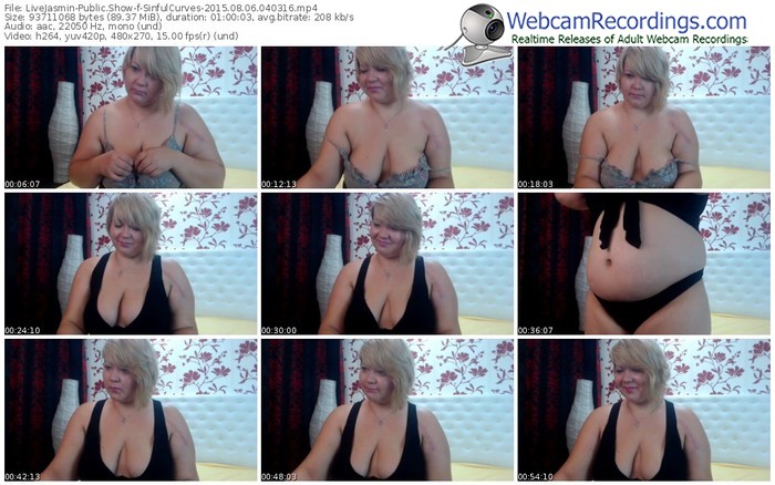 livejasmin-sinfulcurves-public-show-08_06_2015-04_03_16