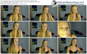 livejasmin-100percentdoll-public-show-08_07_2015-20_31_57