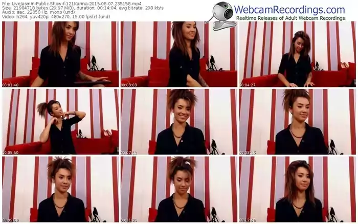 livejasmin-121karina-public-show-08_07_2015-23_51_58