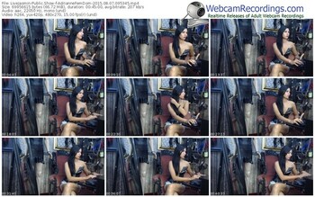 livejasmin-adriannefemdom-public-show-08_07_2015-09_53_45