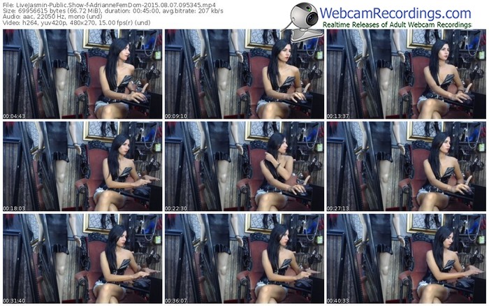 livejasmin-adriannefemdom-public-show-08_07_2015-09_53_45