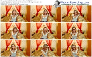 livejasmin-alicefond-public-show-08_07_2015-23_51_58