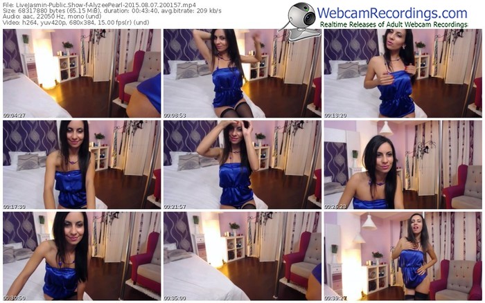 livejasmin-alyzeepearl-public-show-08_07_2015-20_01_57