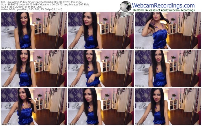 livejasmin-alyzeepearl-public-show-08_07_2015-23_11_57