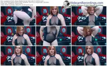 livejasmin-bemyowner-public-show-08_07_2015-16_58_53