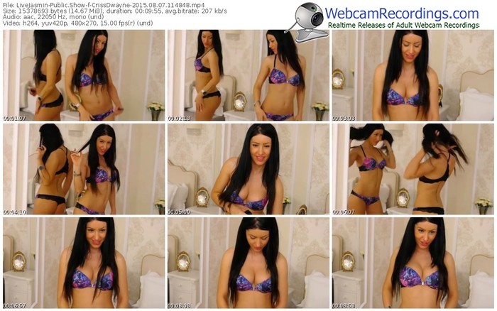 livejasmin-crissdwayne-public-show-08_07_2015-11_48_48