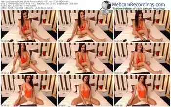 livejasmin-jessicaruiz-public-show-08_07_2015-18_26_26