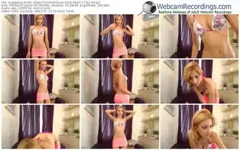 livejasmin-onehotgrace-public-show-08_07_2015-17_32_14