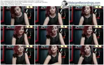 livejasmin-whipgoddess-public-show-08_07_2015-18_28_07