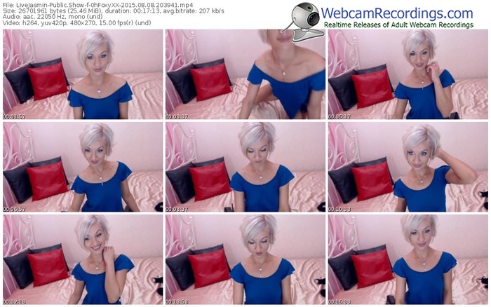 livejasmin-0hfoxyxx-public-show-08_08_2015-20_39_41