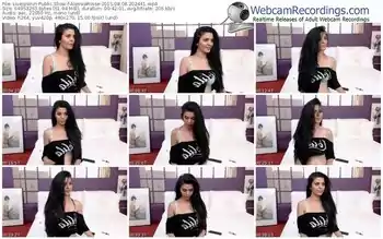 livejasmin-alessiarosse-public-show-08_08_2015-20_24_41