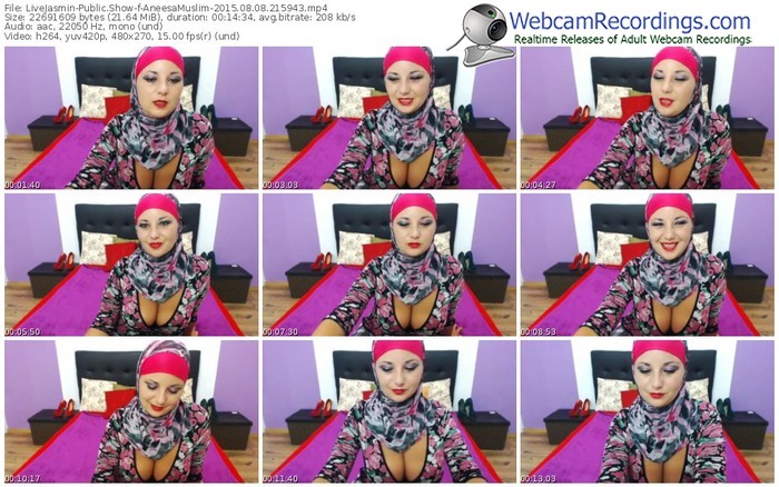 livejasmin-aneesamuslim-public-show-08_08_2015-21_59_43