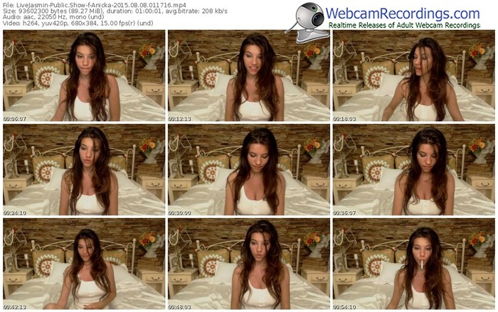 livejasmin-anicka-public-show-08_08_2015-01_17_16
