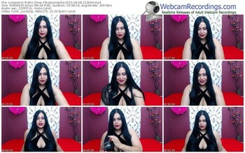 livejasmin-bustyangella-public-show-08_08_2015-22_39_44