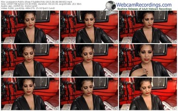 livejasmin-subbitch4u-public-show-08_08_2015-08_04_32