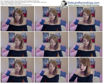 livejasmin-sunkim-public-show-08_08_2015-11_34_30
