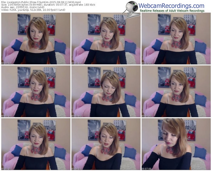 livejasmin-sunkim-public-show-08_08_2015-11_34_30