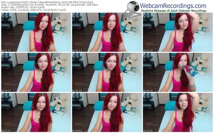 livejasmin-sweetmissnansy-public-show-08_08_2015-07_19_32