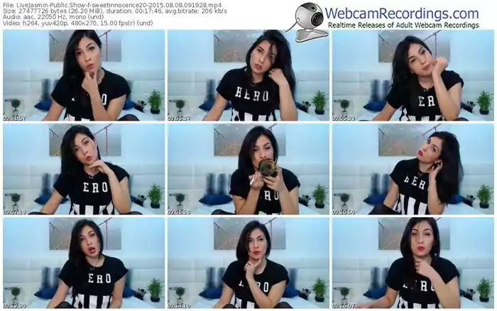 livejasmin-sweetinnocence20-public-show-08_08_2015-09_19_28