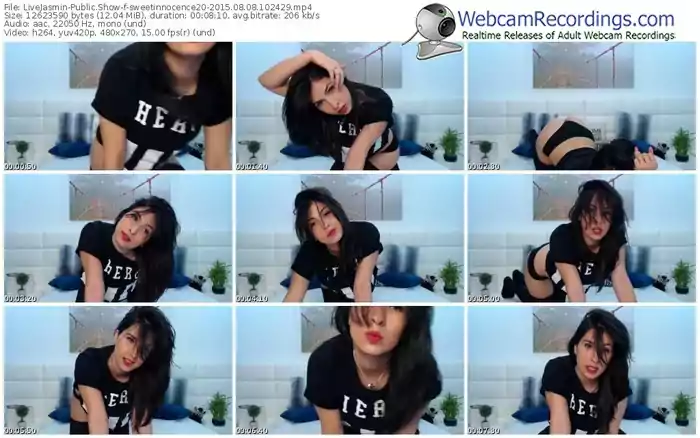 livejasmin-sweetinnocence20-public-show-08_08_2015-10_24_29