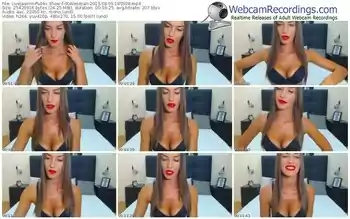 livejasmin-00alessyax-public-show-08_09_2015-18_55_08