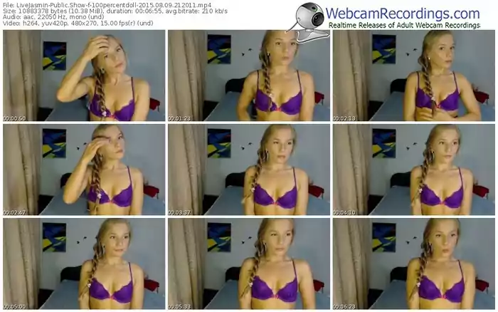 livejasmin-100percentdoll-public-show-08_09_2015-21_20_11