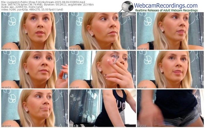 livejasmin-1kinkydream-public-show-08_09_2015-03_39_50