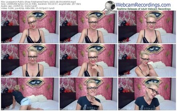 livejasmin-adriannecherry-public-show-08_09_2015-04_04_50