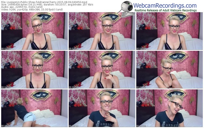 livejasmin-adriannecherry-public-show-08_09_2015-04_04_50