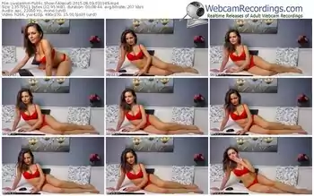 livejasmin-alexias-public-show-08_09_2015-03_19_49