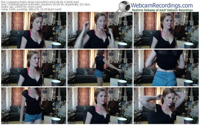 livejasmin-alice2010-public-show-08_09_2015-11_40_00