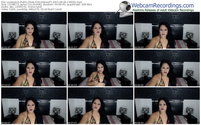 livejasmin-alicesweett-public-show-08_09_2015-13_40_02