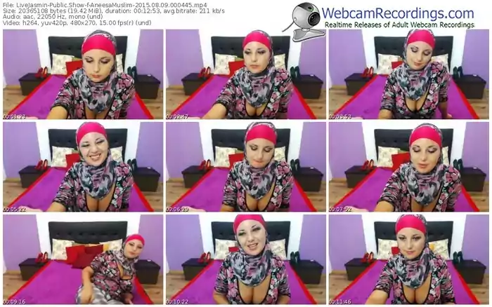 livejasmin-aneesamuslim-public-show-08_09_2015-00_04_45