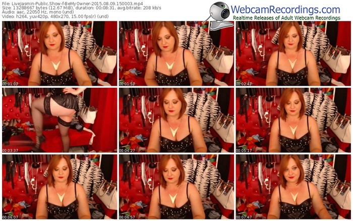 livejasmin-bemyowner-public-show-08_09_2015-15_00_03
