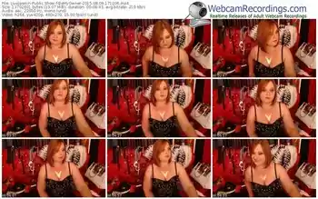 livejasmin-bemyowner-public-show-08_09_2015-17_10_06