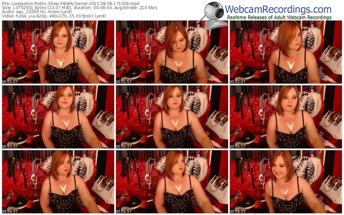 livejasmin-bemyowner-public-show-08_09_2015-17_10_06