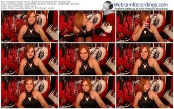 livejasmin-bemyowner-public-show-08_09_2015-18_30_08